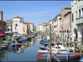 chioggia