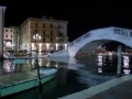 chioggia_1